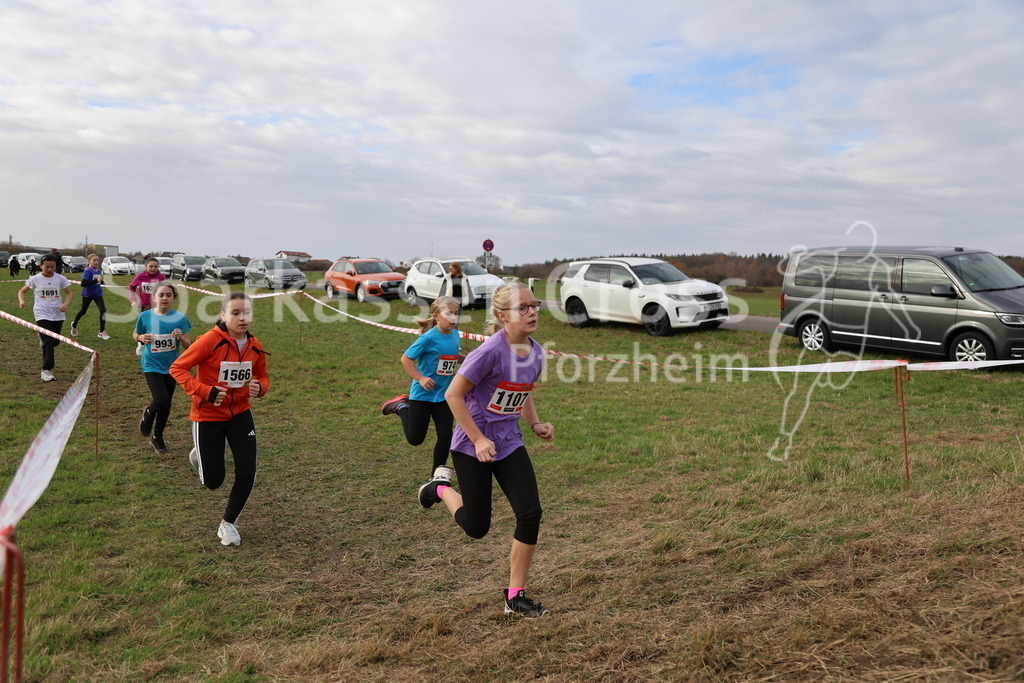 IMG_4528 (2) | sparkassencross