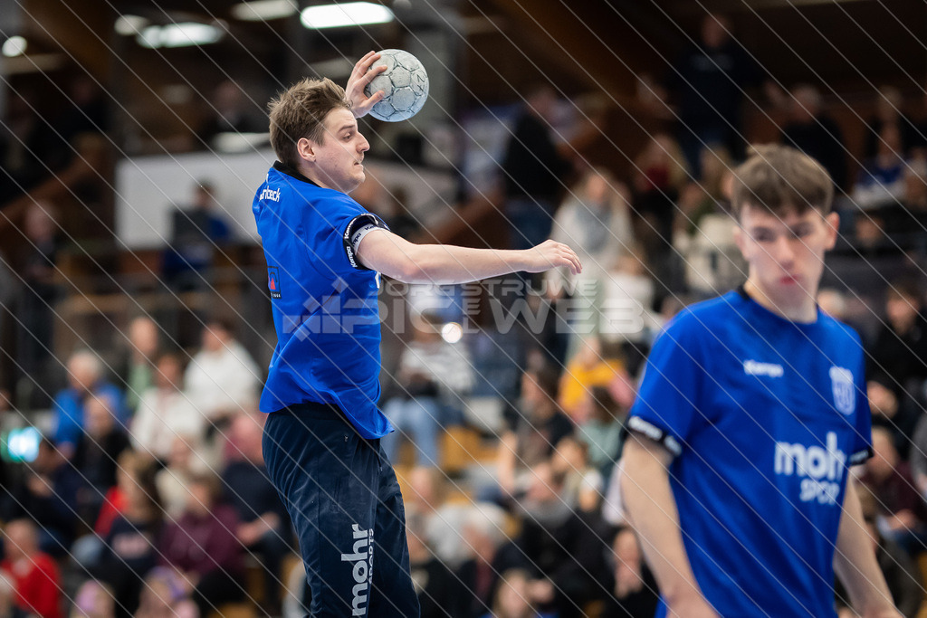 20260117_Picselweb-Fotografie_2R3_0291 | Dein Fotograf aus dem Landkreis Stade für Sport und Events - Realisiert mit Pictrs.com