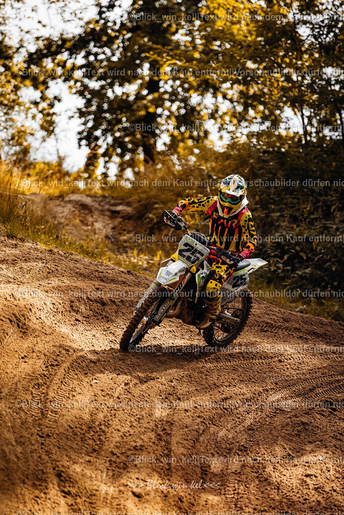 E68A9106 | blick_win_kel