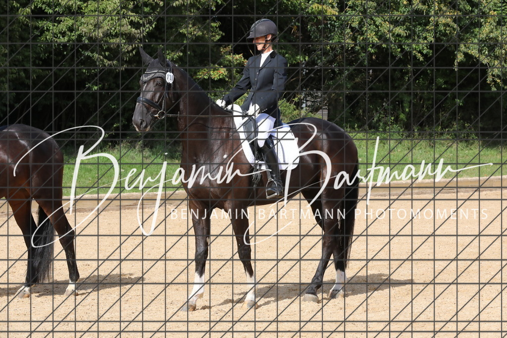 AZ2A2868 | Benjamin Bartmann Photomoments