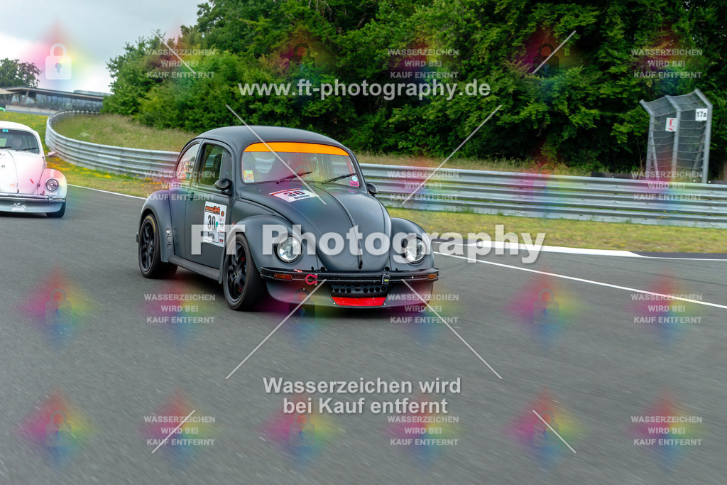 _MOT3132 | Hier findet Ihr Bilder von Touristenfahrten auf der Nürburgring Nordschleife oder von anderen Veranstaltungen die ich besucht habe. Viel Spass beim Durch Schauen 