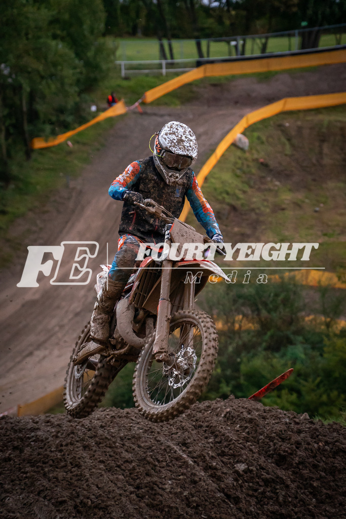 DSC09501 | fourtyeightmedia - Realisiert mit Pictrs.com