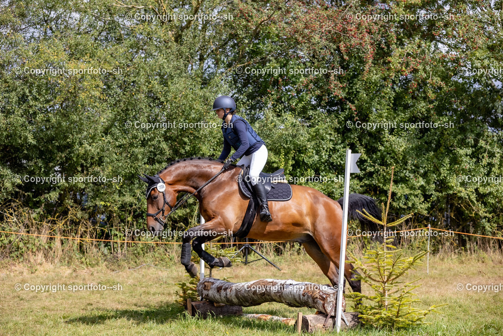 20250830-25VW6177-2 | Sportfoto SH - Realisiert mit Pictrs.com