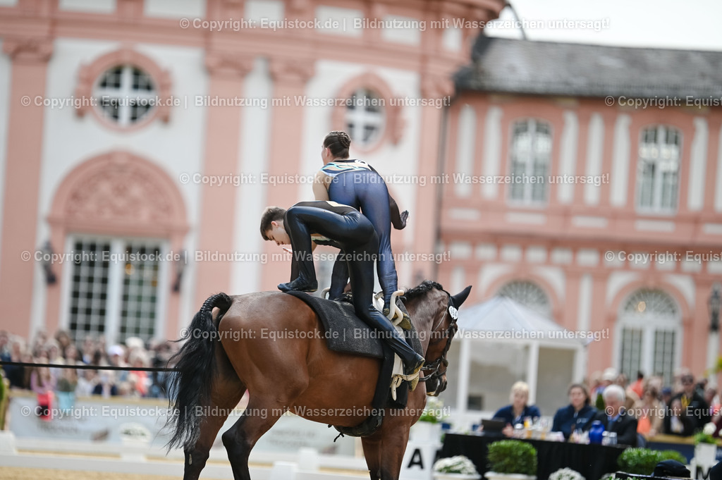 20250608_CVI-Masterclass_0874 | Foto: Thomas Hartig