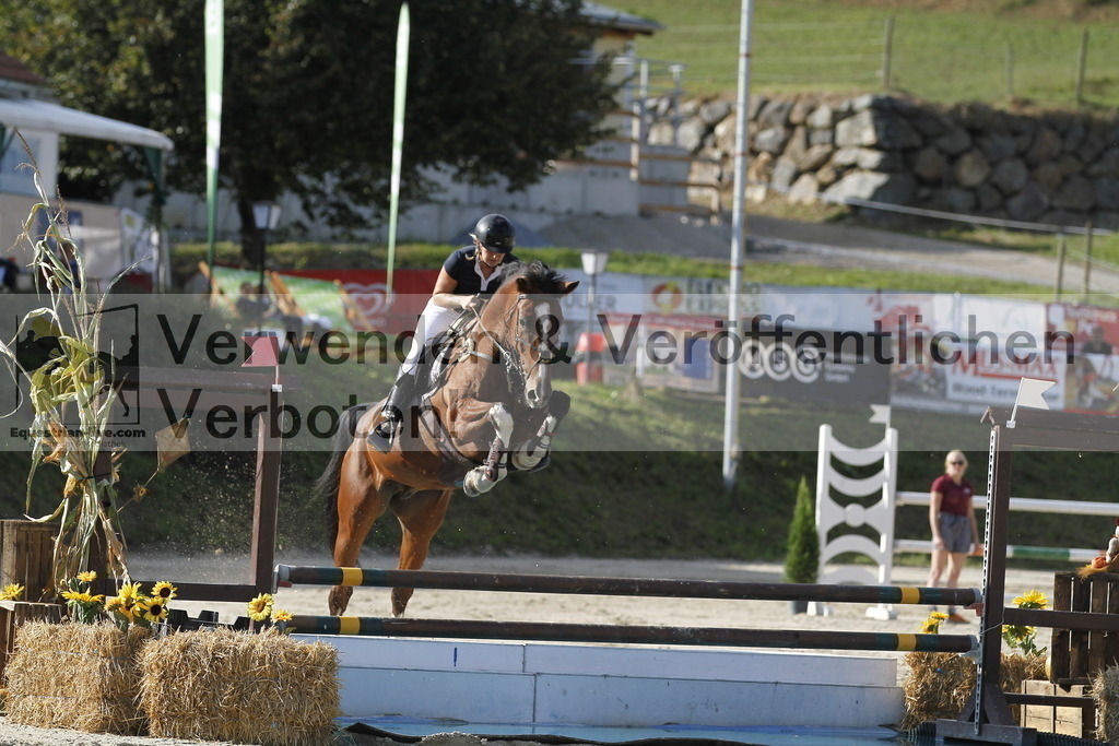 _MG_5999 | equestrian-live-com