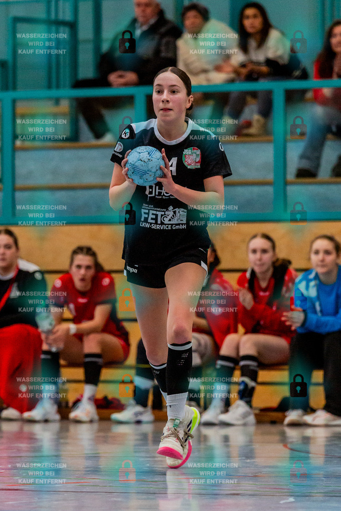 _HP_6421_3000o | HetPix, HetPix Fotodesign, Fotografie, Fotodesign, Webshop, Sportfotografie, Portraitfotografie, Onlineshop, Sportfotografie, Polch, Motorsportfotografie, Eventfotografie