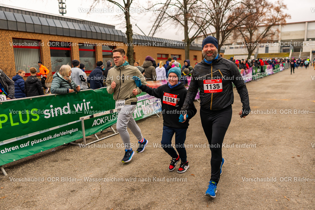 Silvesterlauf Erfurt 2025 R1-3262 | OCR Bilder Fotograf Eisenach Michael Schröder