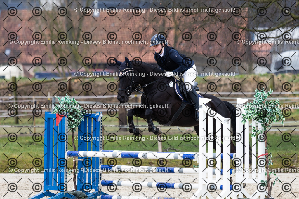 CL5A4101 | Emilia Reinking Fotografie - Realisiert mit Pictrs.com