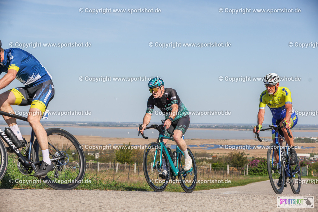 007A7933 | Neusiedlersee Radmarathon #neusiedlerseeradmarathon #neusiedlersee #nrm26 #yourpictrs #sportshot_your_pictrs