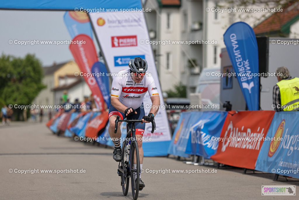 VJ__9262 | Neusiedlersee Radmarathon 2026@sportshot_your_pictrs #yourpictures#roadtowm2029 #nrm #neusiedlerseeradmarathon #neusiedlersee #neusiedlerseetourismus #burgenland #mörbisch #nrm26 #burgenlandtourismus #voglundco #poweredbyburgenlandtourismus #radsport #rad #marathon #ucigranfondo #visitburgenland #ucigranfondoworldseries