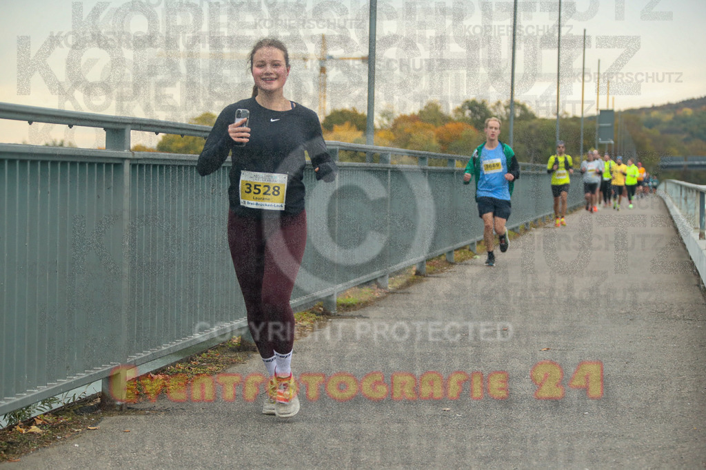 251019_0922_EX2_7418 | Eventfotografie 24Sport- und Eventfotografie