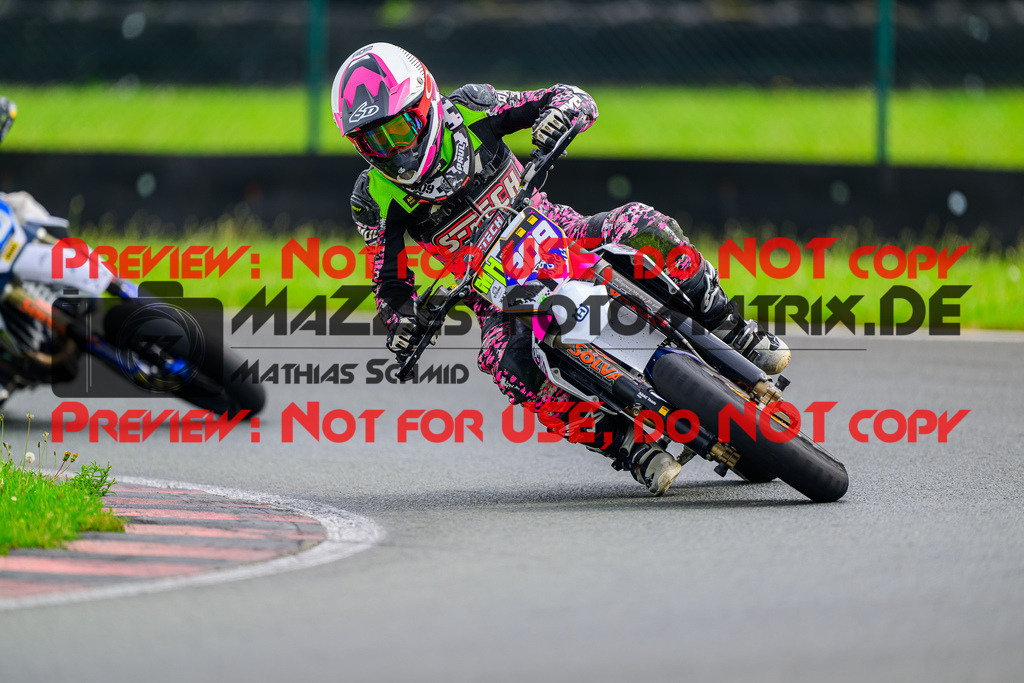 MaZZes_FotoMatrix_240622_6007705_5450 | S3