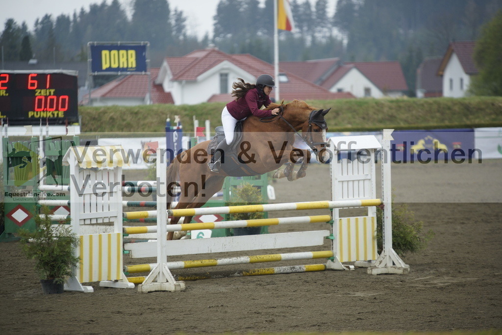 _DSC3780 | equestrian-live-com