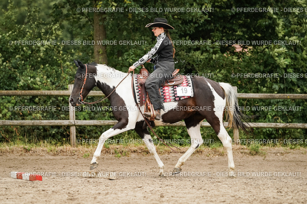 DSC08456 | Pferdegrafie