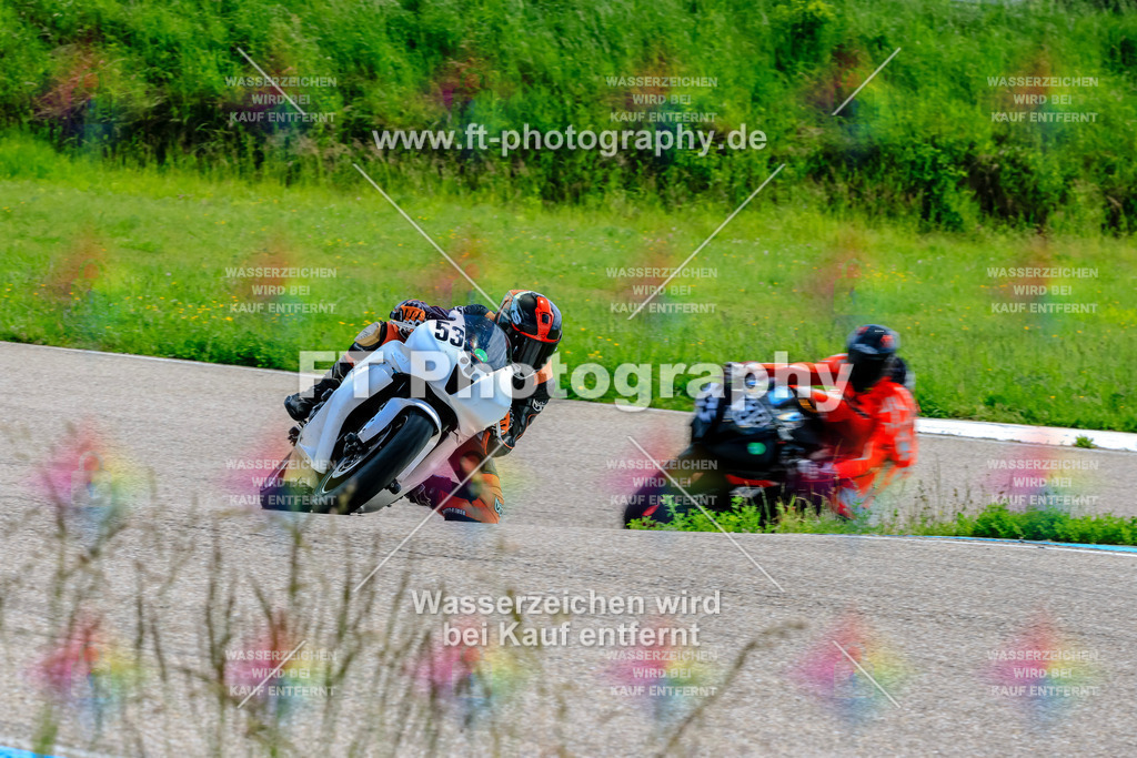 MotoTeam-0415 | Hier findet Ihr Bilder von Touristenfahrten auf der Nürburgring Nordschleife oder von anderen Veranstaltungen die ich besucht habe. Viel Spass beim Durch Schauen 