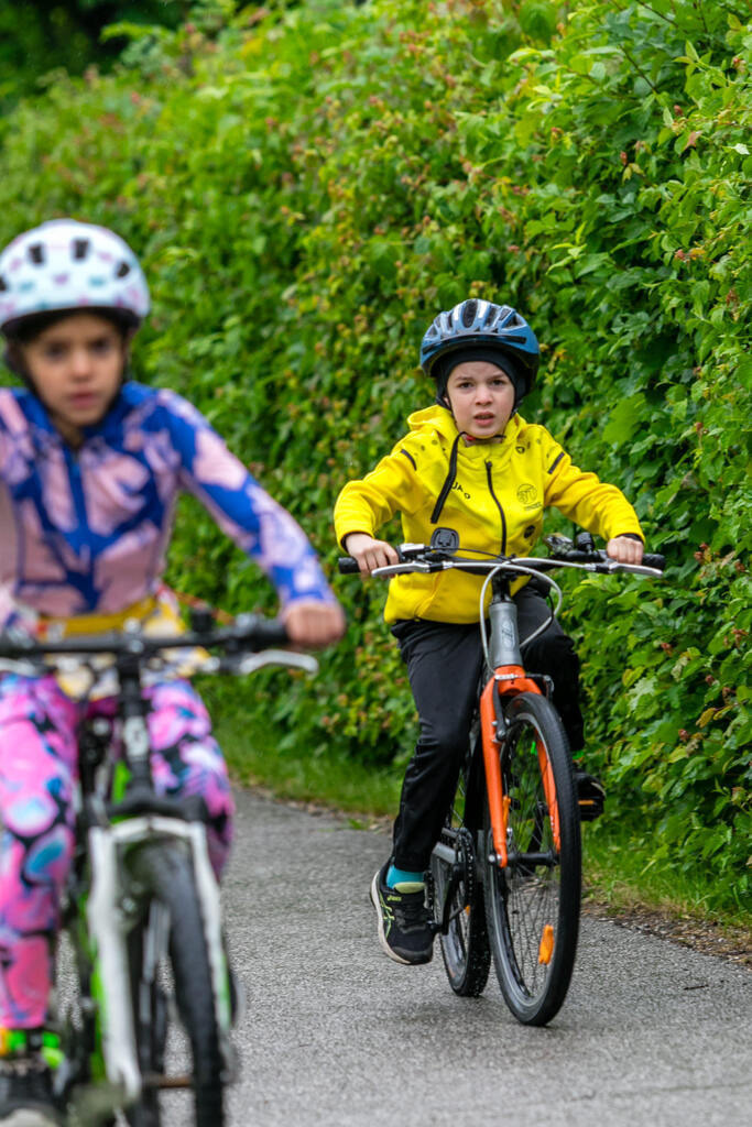 056_2025-05-25_Kinder | kc-photography - Realisiert mit Pictrs.com