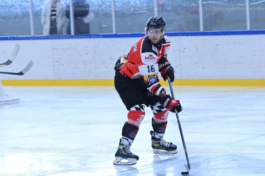 IMG_4690 | fotos-sportlich-belichtet - Realisiert mit Pictrs.com