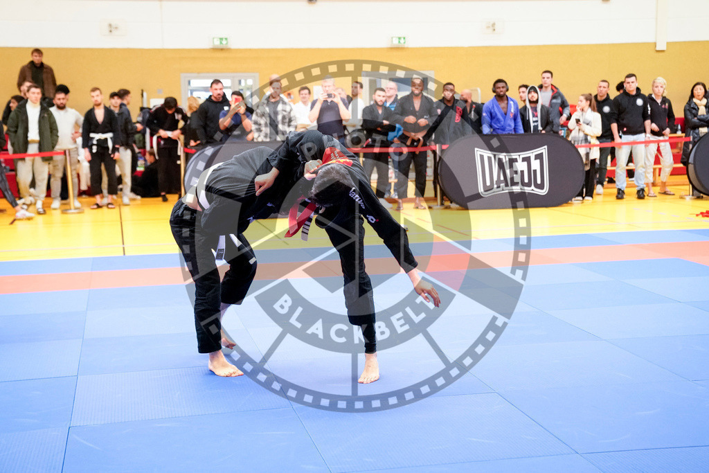 20231118PBB10793 | Photoblackbelt is martial arts photography and more. 
Reportage, sport, action.