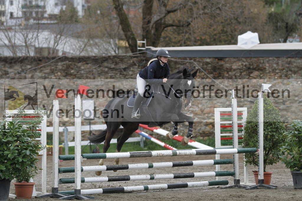 _MG_3626 | equestrian-live-com
