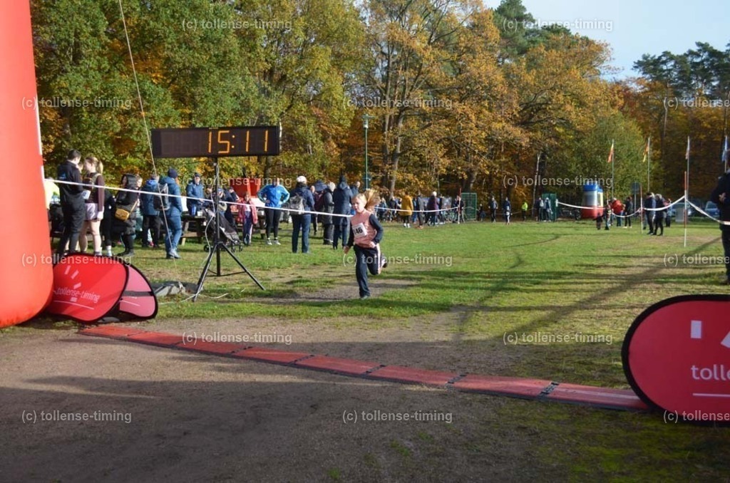 TTT_9437 | Foto | tollense-timing - Realisiert mit Pictrs.com
