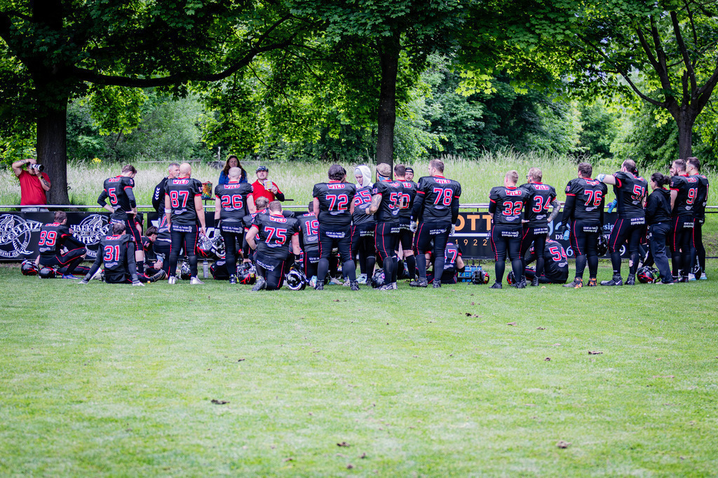 IMG_4916 | SportEventFotografie - Roman Stoiber