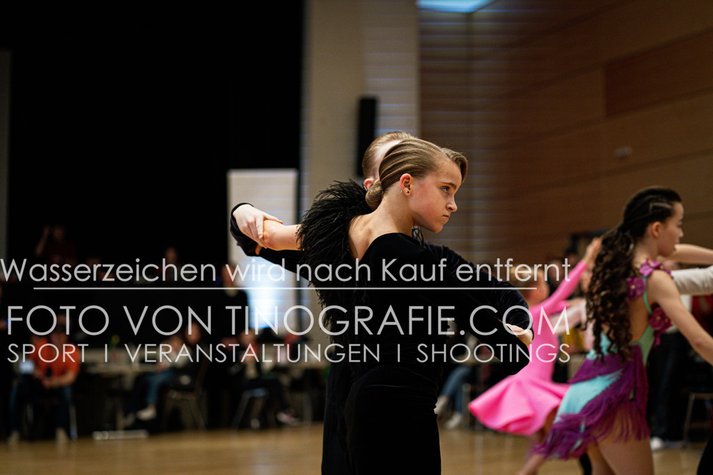 LM_RDR_03Feb_JunI_B_TINOGRAFIE-39 | (c) TINOGRAFIE.COM