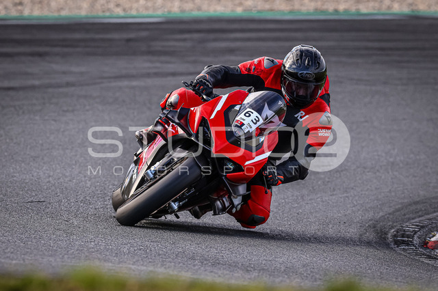 0063-250911-OSL-004_63 | Deine Full-Service-Agentur für ✔️Videoproduktionen und ✔️Motorsportfotografie Jetzt Angebot anfragen!