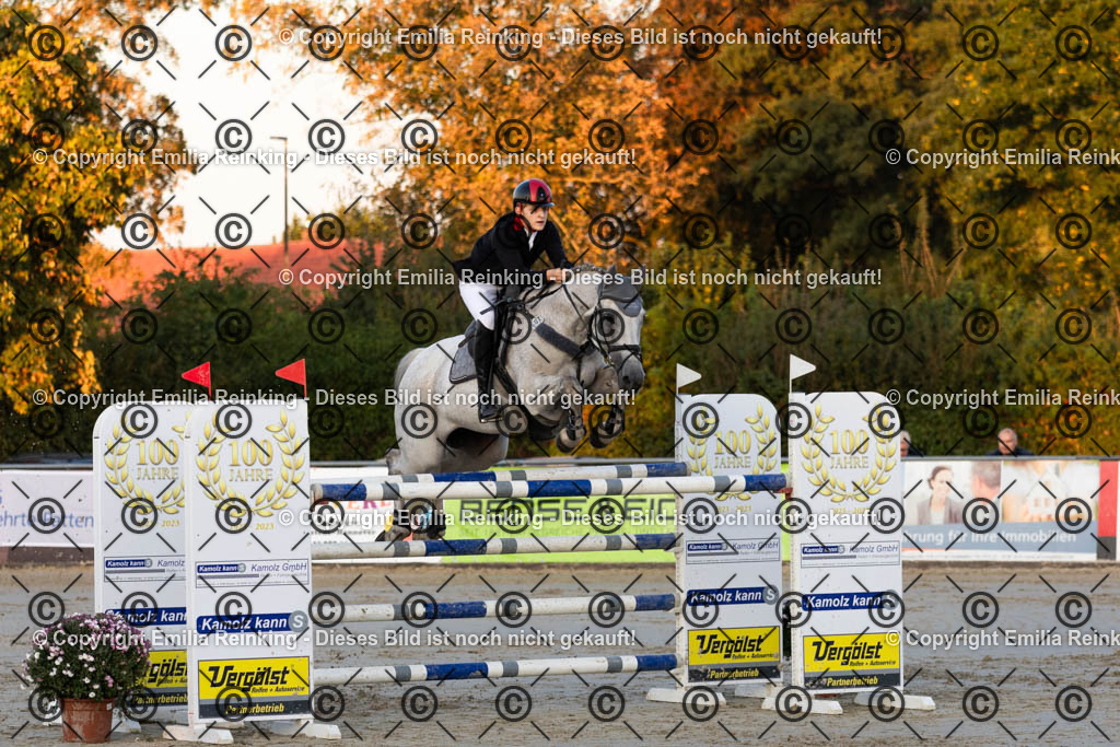 CL5A8400 | Emilia Reinking Fotografie - Realisiert mit Pictrs.com