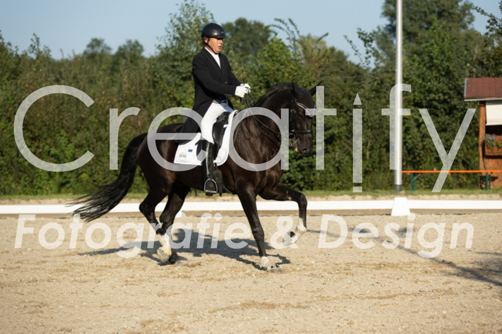 IMG_6861 | Creatify Fotografie