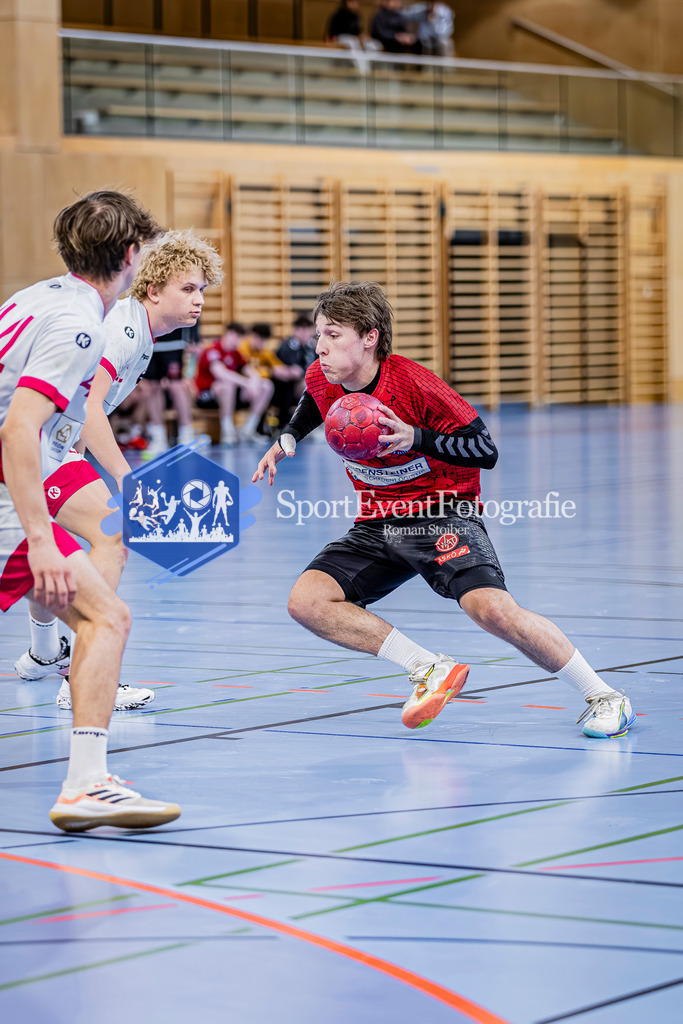 IM6_7141 | SportEventFotografie - Roman Stoiber