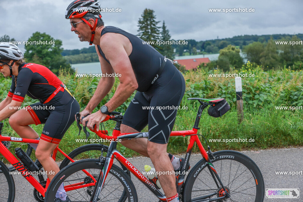 007A8897 | Wörthsee Triathlon                                              #sportshot_your_pictrs                                    #your_pictrs                                                       @Sportshotphotography                                   Photo Credit: www.sportshot.de