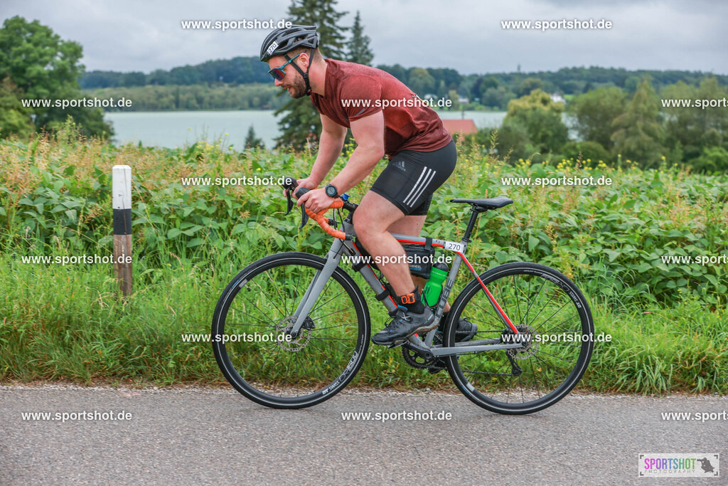 007A8655 | Wörthsee Triathlon                                              #sportshot_your_pictrs                                    #your_pictrs                                                       @Sportshotphotography                                   Photo Credit: www.sportshot.de