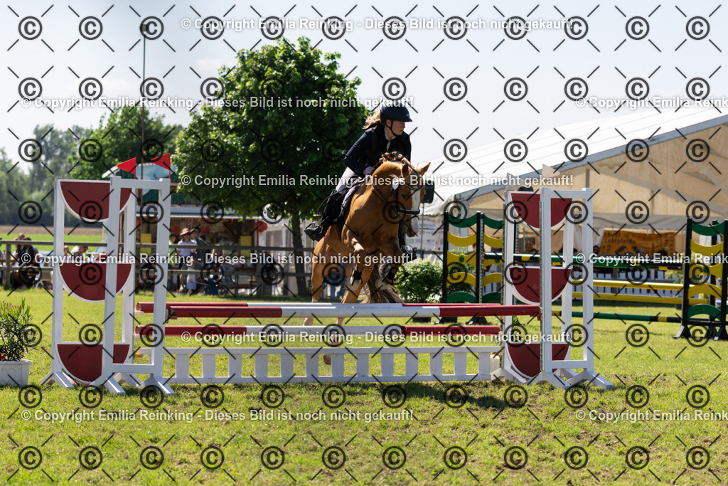 CL5A0908 | Emilia Reinking Fotografie - Realisiert mit Pictrs.com