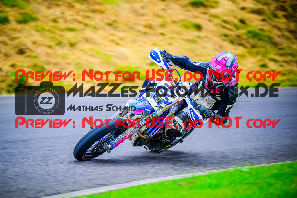 MaZZes_FotoMatrix_240609_6021986_6621 | S4