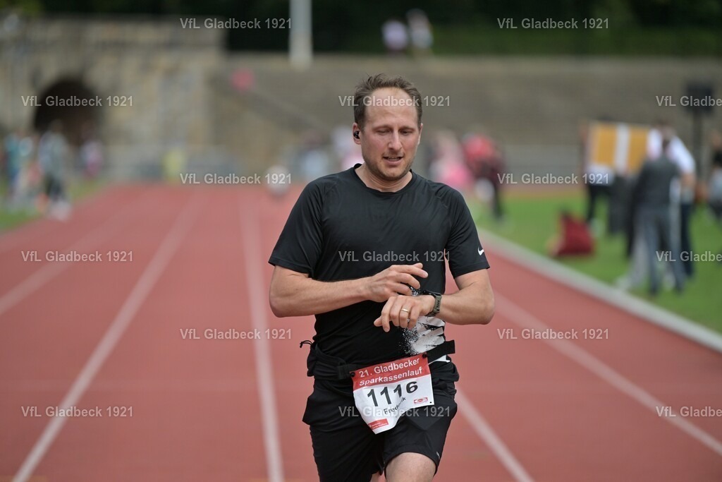 2026-08-23_Sparkassenlauf_10KM_KH_001198 | Die Fotografen - Realisiert mit Pictrs.com