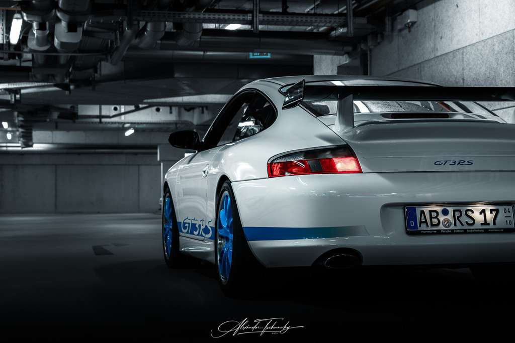 R6AT6397 _Alexander Tschuncky | Entdecken Sie die faszinierende Welt von Alexander Tschuncky Arts: Kreative Fotografie, atemberaubende Automobilkunst und hochwertiger Bilderdruck. Lassen Sie sich inspirieren! - Realisiert mit Pictrs.com