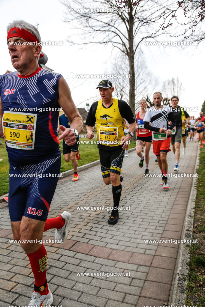 _IPS6633 | Sportfoto event-gucker Herbert Scherer