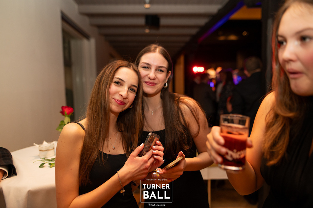 DSC_0296 | "Fussifoto.com – Ihr Ansprechpartner für hochwertige Fotografie! Entdecken Sie kreative Bilder und professionelle Dienstleistungen. Kontaktieren Sie uns für Ihre Projekte!"
