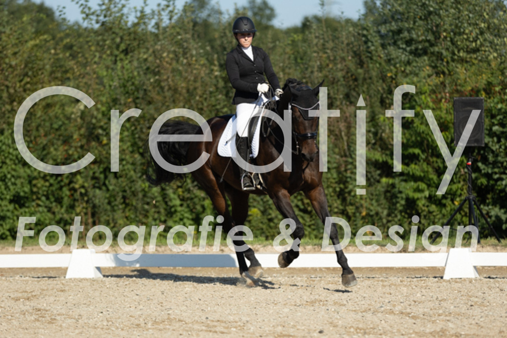 IMG_0837 | Creatify Fotografie