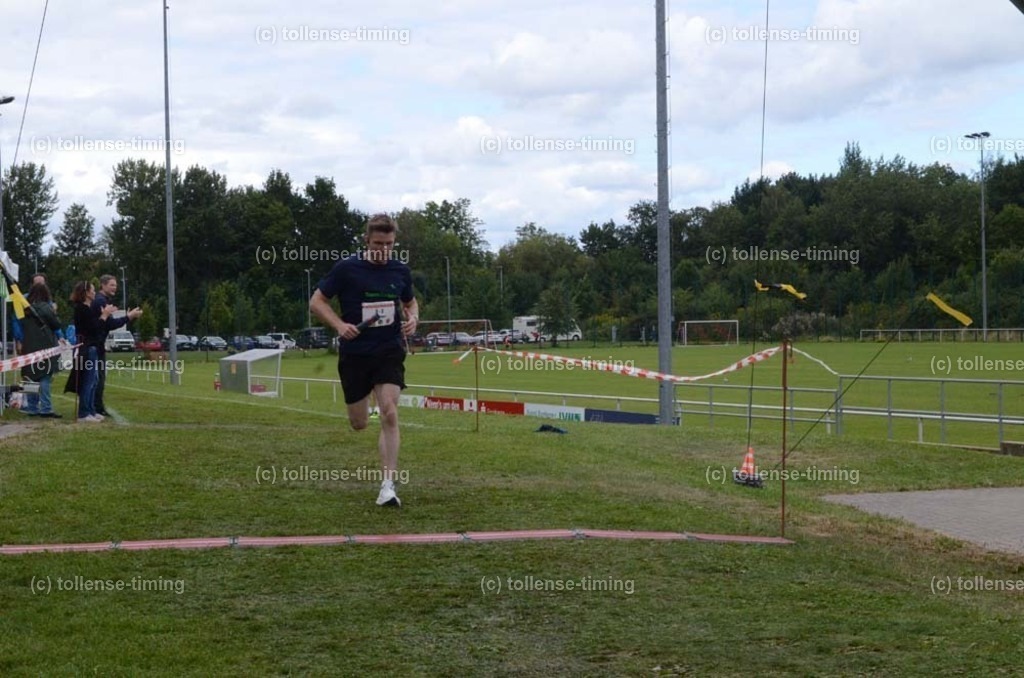 TTT_2630 | Foto | tollense-timing - Realisiert mit Pictrs.com