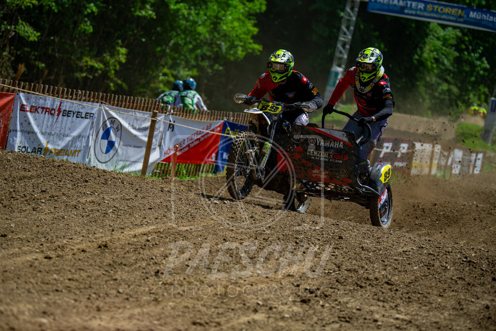 Side (145) | Paeschuphoto Shop - Wer nicht sucht der auch nicht findet.Ob Motocrossbilder oder von einem besuchtem Spiel, Hauptsache Action. - Realisiert mit Pictrs.com