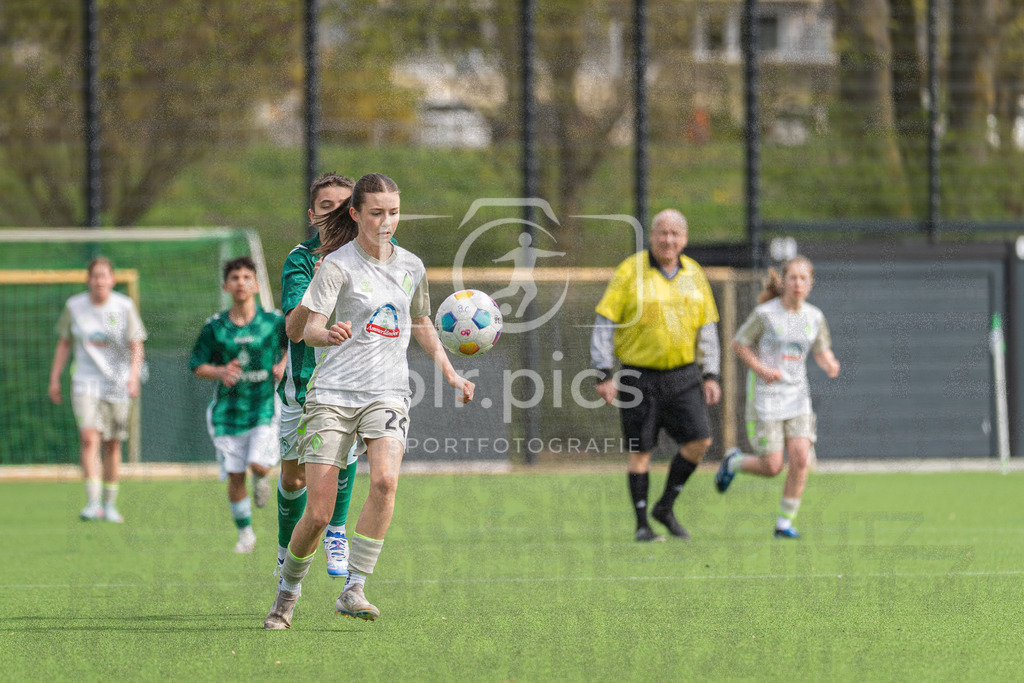 _DSC2884 | Professionelle Fußball- und Sportfotografie. Spielbilder online ansehen und kaufen – Einzelbilder oder komplette Galerien in hoher Qualität. - Realisiert mit Pictrs.com