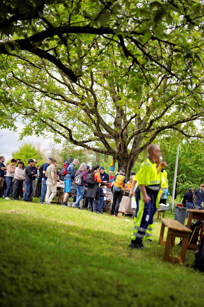 190_65. Reinacher Banntag_kunzmedia.ch | OnlineShop für Bilder kunzmedia.ch