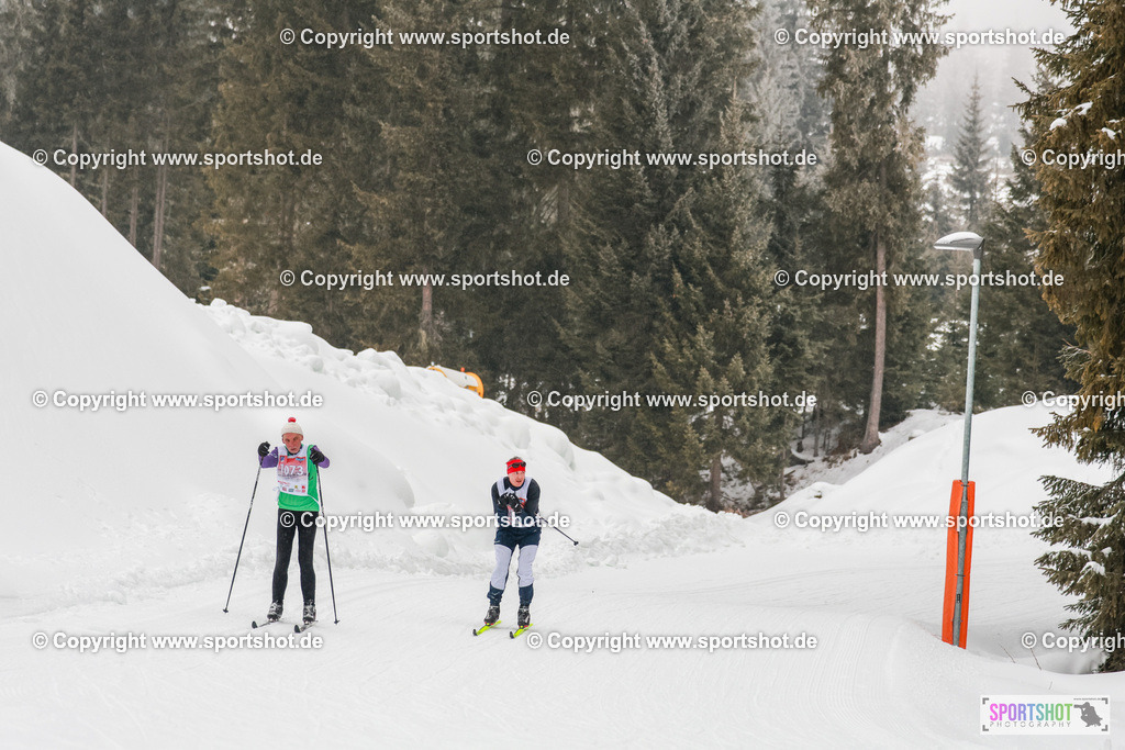 AR7_3844 | Dolomitenlauf 2026 #dolomitenlauf_lienz #dolomitenlauf #worldloppet #dolomitensport #obertilliach #yourpictrs #sportshot_your_pictrs