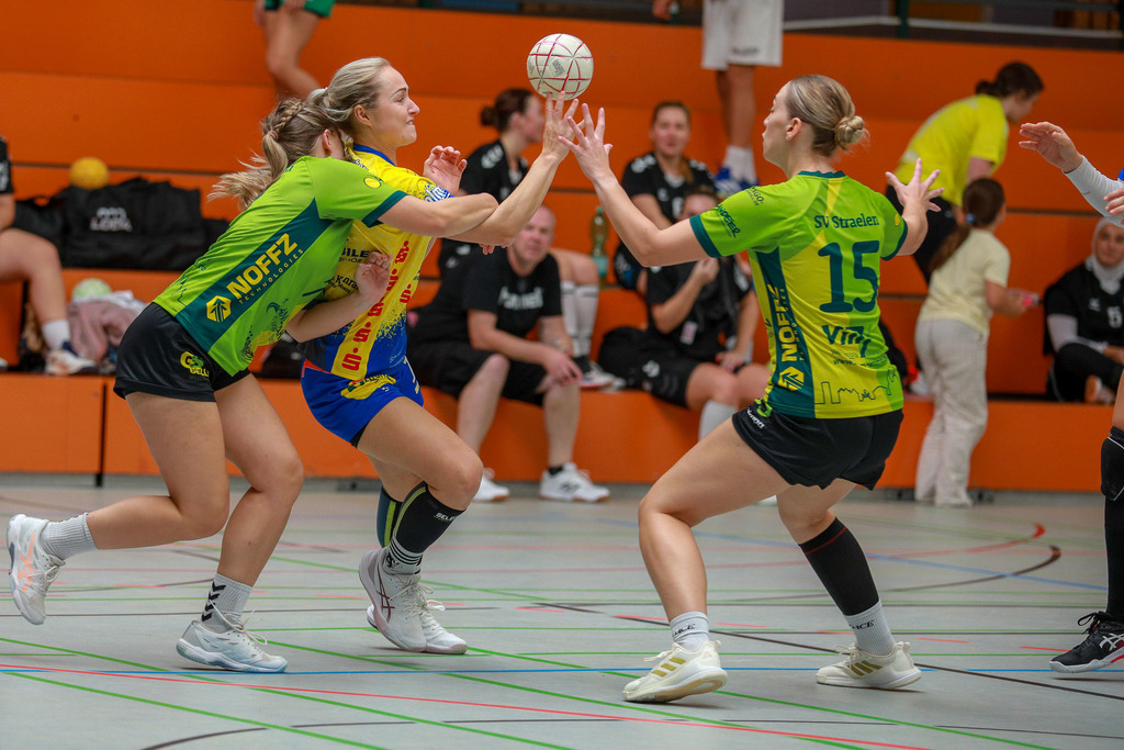 Straelen-Neukirchen310825_007 | Bildergalerie von Sport-Ereignissen aber auch von weiteren spannenden Dingen - nicht nur vom Niederrhein. In Anlehnung an den bekannten Spruch von Hanns Dieter Hüsch heißt das Motto: "Niederrhein ist überall".  - Realisiert mit Pictrs.com