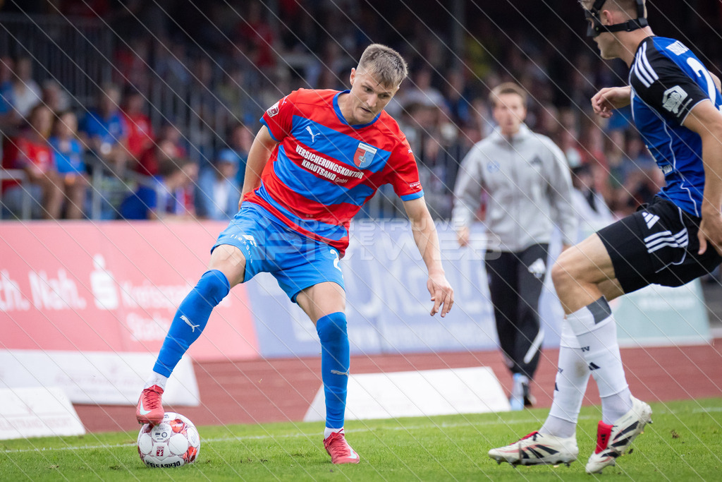 20250815_Picselweb-Fotografie_1R3_1058 | Dein Fotograf aus dem Landkreis Stade für Sport und Events - Realisiert mit Pictrs.com