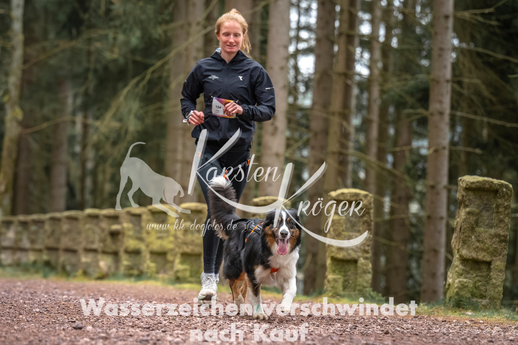 0805DZ6_2843 | kk-dogfotos