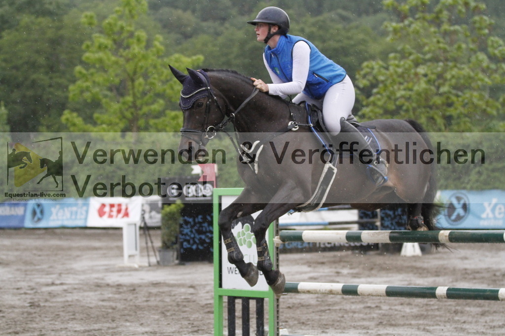 _MG_2852 | equestrian-live-com