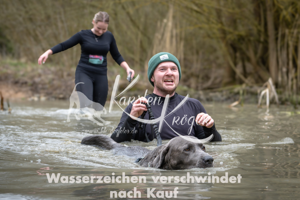 1405_ZZ96393 | kk-dogfotos