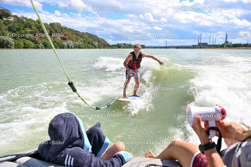 ASVÖ_ City Surf Days 2026_ 22.08.2026-141 | bilder.asvo-sport - Realisiert mit Pictrs.com